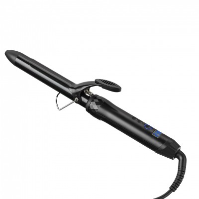 2020 New Korea Design professional hair curler hair curling iron