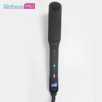 Multifunction sell well in KOREA flat hair iron